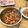 รูป Cooksnap ของ Mayree Mayyii เมื่อเขาทำ ผัดหมี่กระเฉดพริกสด กุ้งเด้งๆ