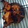 Cooksnap dari Winda Hapsary untuk resep Ayam Bakar Bacem