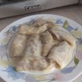 Cooksnap από Έλενα Μαρμούτα στη συνταγή Λαχανοντολμάδες αυγολέμονο!!!