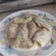 Cooksnap από Έλενα Μαρμούτα στη συνταγή Λαχανοντολμάδες αυγολέμονο!!!