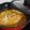 El cooksnap de Sonia cuando hizo Calamares en salsa de langostinos.