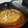 El cooksnap de Sonia cuando hizo Calamares en salsa de langostinos.