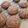 Cooksnap de Fabrice Et Fanny sur la recette Biscuits au chocolat