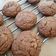 Cooksnap de Fabrice Et Fanny sur la recette Biscuits au chocolat