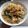 Cooksnap dari Vallencia untuk resep Lomie ala Rumahan