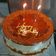 Cooksnap dari Chintya Angelina untuk resep No Baked Lotus Biscoff Cheesecake