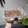 El cooksnap de dalila valenciano cuando hizo Chocotorta de vainillas.