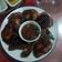 Cooksnap dari Febi S untuk resep Ayam Bakar Tulang Lunak