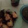Cooksnap dari Ayuni Ariastuti untuk resep Salmon Butter