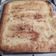 El cooksnap de Lausche cuando hizo Tarta de Ricota.