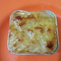 Cooksnap dari gerry nirmala untuk resep Pastel tutup panggang