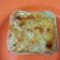 Cooksnap dari gerry nirmala untuk resep Pastel tutup panggang