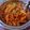 प्रज्ञान परमिता सिंह का कुकस्नैप जब उन्होंने कोरियन स्पाइसी मैगी (korean spicy maggi recipe in Hindi) बनाया था।