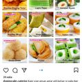 Cooksnap dari Anis Gost untuk resep Buras Enak