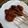 Cooksnap dari Rahmi 'AHDY' untuk resep Sate Buntel Daging Kambing