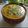 Deepti Padiyar's cooksnap of when they made तुरीडाळ वरण (लसुण मिरची) (tooridaal varan recipe in marathi).