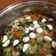 Cooksnap dari deyamarisa untuk resep Sayur sop brokoli