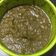 Kamli Rai का कुकस्नैप जब उन्होंने हरी चटनी (Hari chatni in recipe in hindi) बनाया था।