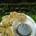 Cooksnap dari Meisy Fitriani untuk resep 298. Cireng Nasi