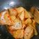 Cooksnap dari Yuri Kristia untuk resep BALADO TELOR VS TAHU pedas segeer