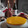El cooksnap de Judit Setó cuando hizo Tarta de yogur y mango.