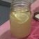 Cooksnap dari monica wijaya untuk resep Lemon ginger
