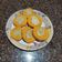 mitu madlani's cooksnap of when they made સ્ટફ મેંગો આઈસક્રીમ(stuffed mango ice cream recipe in Gujarati).
