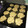El cooksnap de valetinpuccio cuando hizo Galletitas de granola sin harina.