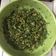 El cooksnap de vhdeangulo cuando hizo Tabulé (Ensalada libanesa de trigo).