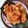 Cooksnap dari Nay's Kitchen untuk resep Bakwan Jagung