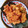 Cooksnap dari Nay's Kitchen untuk resep Bakwan Jagung