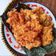 Cooksnap dari Nay's Kitchen untuk resep Bakwan Jagung