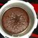 Vibhooti Jain का कुकस्नैप जब उन्होंने ओरियो बिस्कुट चॉकलेट मिल्क केक (Oreo biscuit chocolate milk cake recipe in hindi) बनाया था।