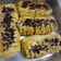 Cooksnap dari Baskara Hadi untuk resep Banana Choco Cheese Strudel (teflon)