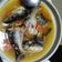Cooksnap dari Ririet Wulandari untuk resep Sup Ikan Patin Kuah Bening Asam Pedas, Segar!