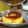 El cooksnap de Sole Quesada cuando hizo Flan casero.