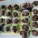 Cooksnap dari SeptaRiza untuk resep Cornflakes Coklat