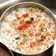 Rimmi das का कुकस्नैप जब उन्होंने मसाला रायता (masala raita recipe in Hindi) बनाया था।