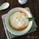 Cooksnap dari Dwi Ernawati untuk resep Bubur Sumsum Lumer