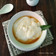 Cooksnap dari Dwi Ernawati untuk resep Bubur Sumsum Lumer