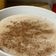 El cooksnap de Alejandra Kuschel cuando hizo Arroz con leche.