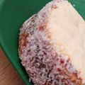 El cooksnap de Laalaa Sarmiento cuando hizo Alfajores de Maizena "Nori".