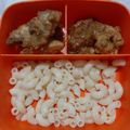 Cooksnap dari yuniar ayu hafita untuk resep Ayam bumbu rujak