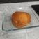 Cooksnap dari lia untuk resep Pancake teflon mudah