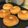 shujungliu 的 原味貝果 cooksnap