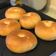 shujungliu 的 原味貝果 cooksnap