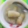รูป Cooksnap ของ Watree JeabJeab เมื่อเขาทำ กล้วยบวชชี ง่ายที่สุดในโลก #1