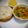 Arpi Joshi Rawal's cooksnap of when they made દાલ પકવાન (Dal Pakwan recipe in Gujarati).