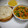 Arpi Joshi Rawal's cooksnap of when they made દાલ પકવાન (Dal Pakwan recipe in Gujarati).