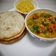 Arpi Joshi Rawal's cooksnap of when they made દાલ પકવાન (Dal Pakwan recipe in Gujarati).